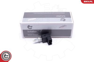 Stop Light Switch ESEN SKV 38SKV819