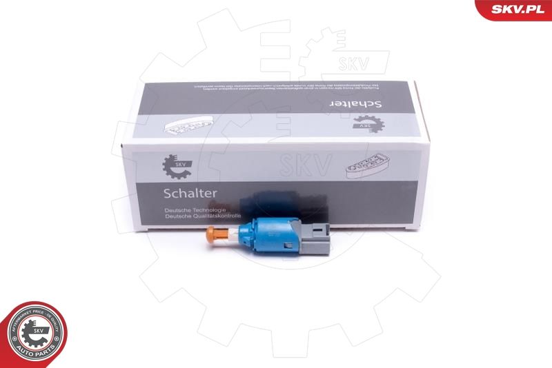 ESEN SKV 38SKV820 Stop Light Switch