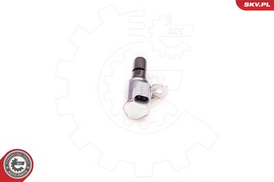 Control Valve, camshaft adjustment ESEN SKV 39SKV004