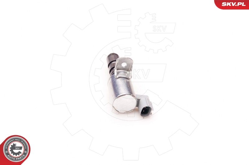 ESEN SKV 39SKV006 Control Valve, camshaft adjustment