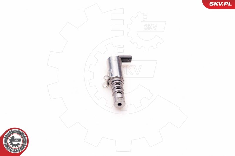 ESEN SKV 39SKV011 Control Valve, camshaft adjustment