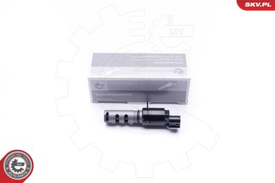 Control Valve, camshaft adjustment ESEN SKV 39SKV023