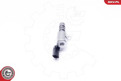 Control Valve, camshaft adjustment ESEN SKV 39SKV026