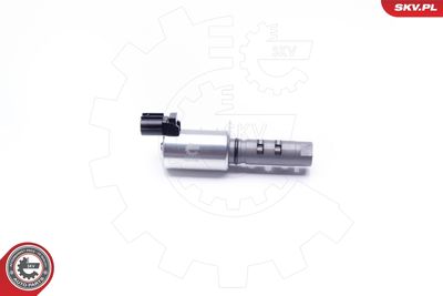 Control Valve, camshaft adjustment ESEN SKV 39SKV029