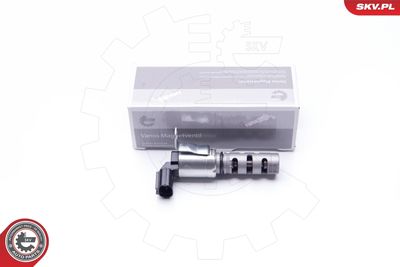 Control Valve, camshaft adjustment ESEN SKV 39SKV033