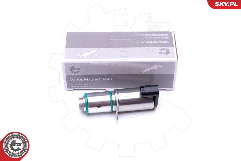 ESEN SKV 39SKV045 Control Valve, camshaft adjustment
