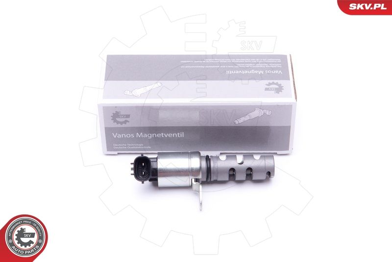 ESEN SKV 39SKV049 Control Valve, camshaft adjustment