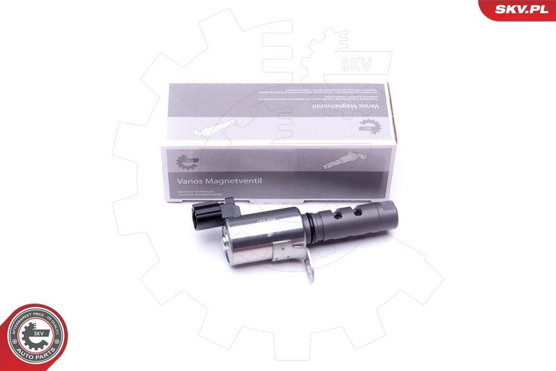 ESEN SKV 39SKV063 Control Valve, camshaft adjustment