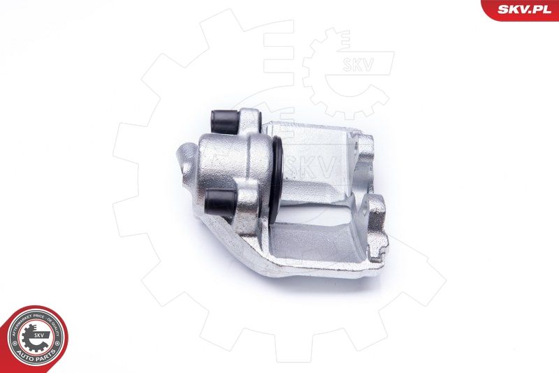 ESEN SKV 42SKV031 Brake Caliper