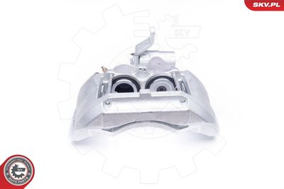 Brake Caliper ESEN SKV 42SKV088