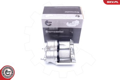 Brake Caliper ESEN SKV 42SKV122