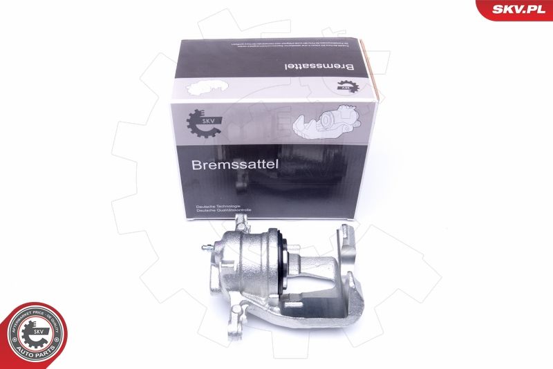ESEN SKV 42SKV232 Brake Caliper