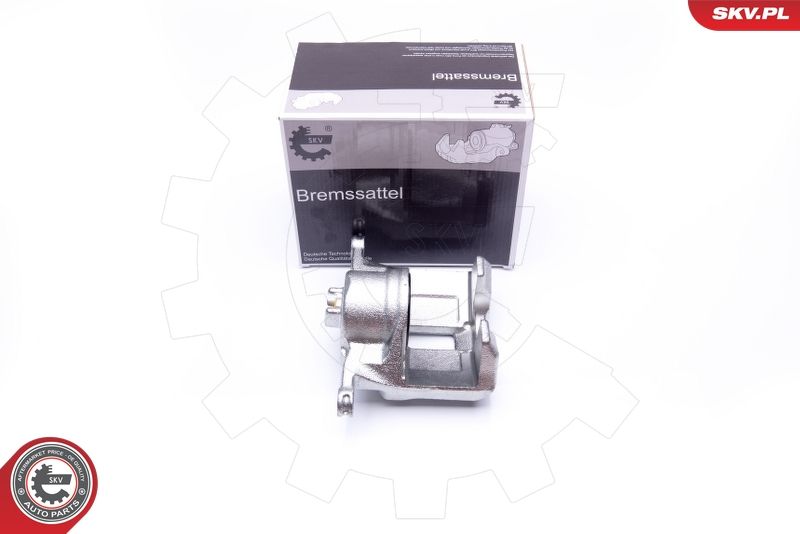 ESEN SKV 42SKV241 Brake Caliper