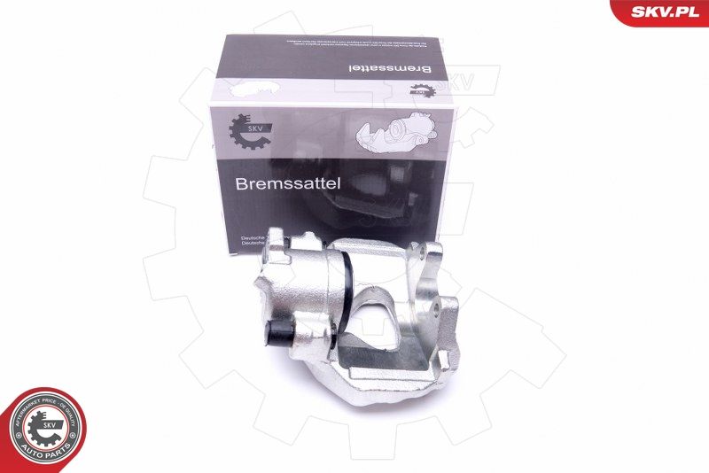 ESEN SKV 42SKV272 Brake Caliper