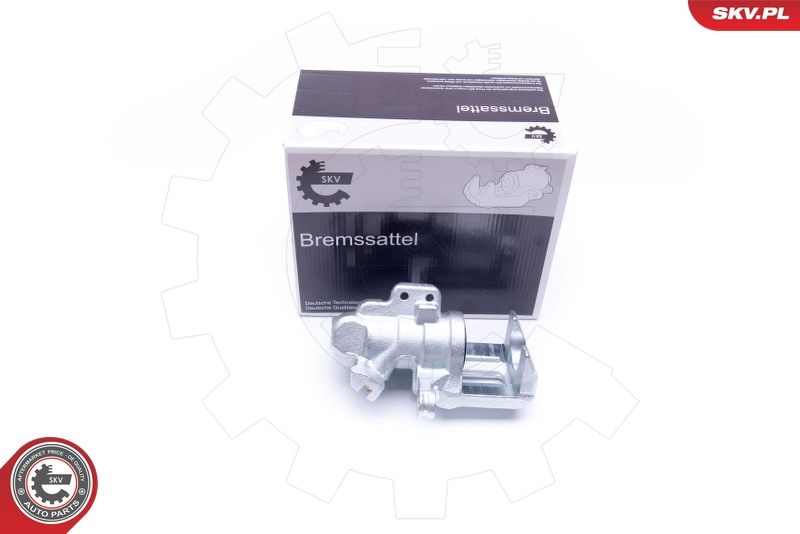 ESEN SKV 42SKV293 Brake Caliper
