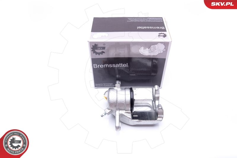 ESEN SKV 42SKV301 Brake Caliper