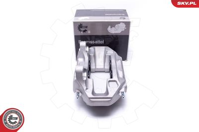 Brake Caliper ESEN SKV 42SKV411