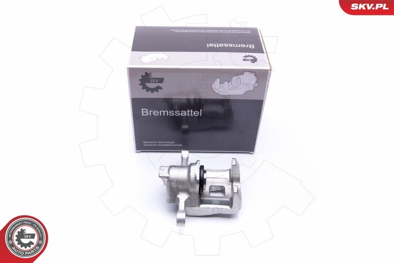 ESEN SKV 42SKV463 Brake Caliper