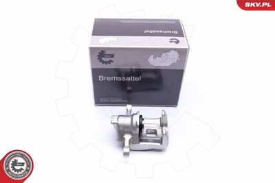 Brake Caliper ESEN SKV 42SKV463