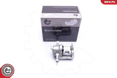 Brake Caliper ESEN SKV 42SKV464