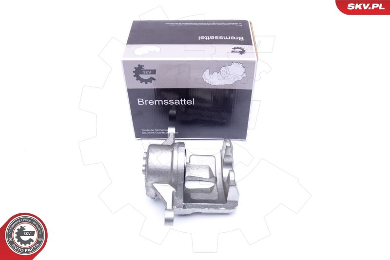 ESEN SKV 42SKV482 Brake Caliper