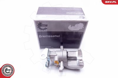 Brake Caliper ESEN SKV 42SKV534