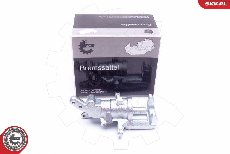 ESEN SKV 42SKV573 Brake Caliper