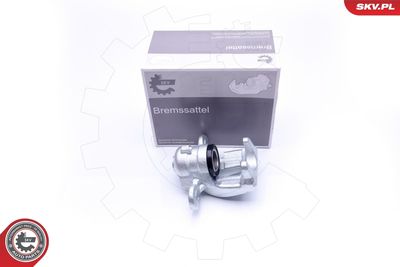 Brake Caliper ESEN SKV 42SKV603