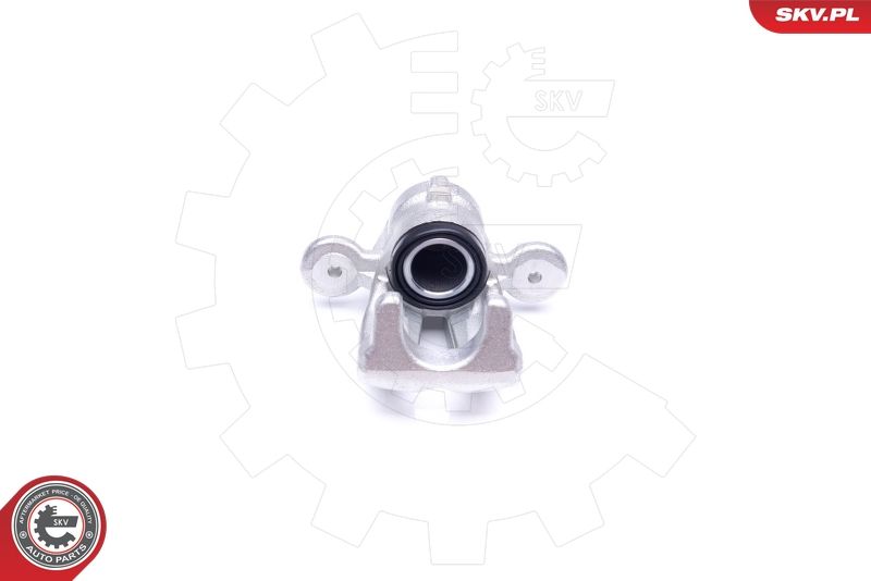 ESEN SKV 42SKV604 Brake Caliper