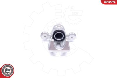 Brake Caliper ESEN SKV 42SKV604