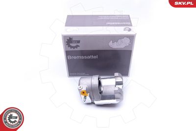 Brake Caliper ESEN SKV 42SKV662