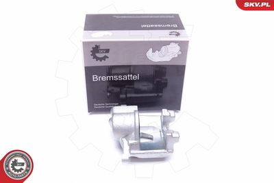 Brake Caliper ESEN SKV 42SKV793