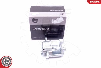 Brake Caliper ESEN SKV 42SKV794