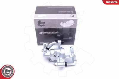 Brake Caliper ESEN SKV 42SKV813