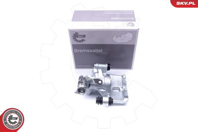 Brake Caliper ESEN SKV 42SKV814