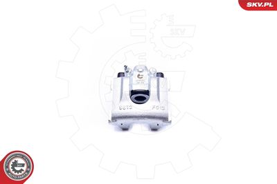Brake Caliper ESEN SKV 42SKV853