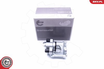 Brake Caliper ESEN SKV 42SKV854