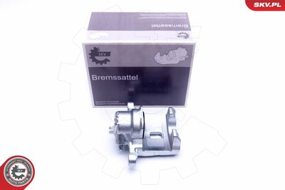 Brake Caliper ESEN SKV 42SKV953
