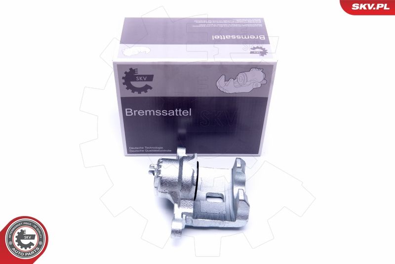ESEN SKV 42SKV954 Brake Caliper