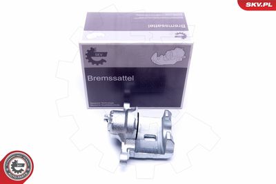 Brake Caliper ESEN SKV 42SKV954