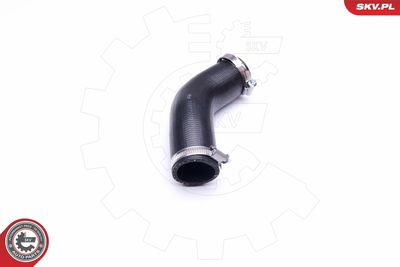 Charge Air Hose ESEN SKV 43SKV028
