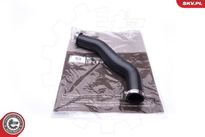 Charge Air Hose ESEN SKV 43SKV042