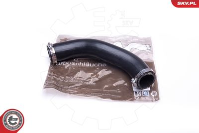 Charge Air Hose ESEN SKV 43SKV050