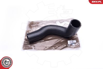 Charge Air Hose ESEN SKV 43SKV053