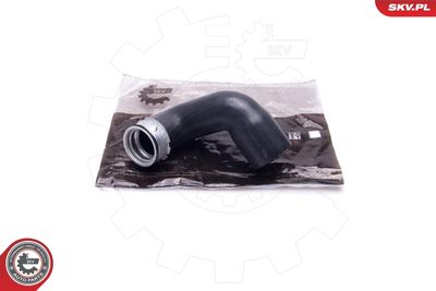Charge Air Hose ESEN SKV 43SKV054