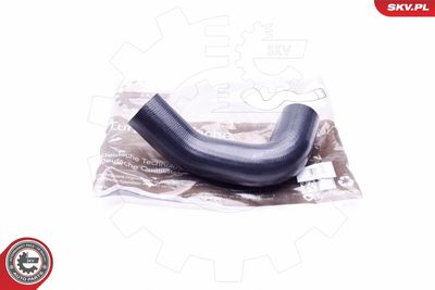 Charge Air Hose ESEN SKV 43SKV058