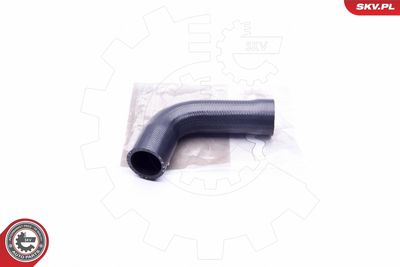 Charge Air Hose ESEN SKV 43SKV071