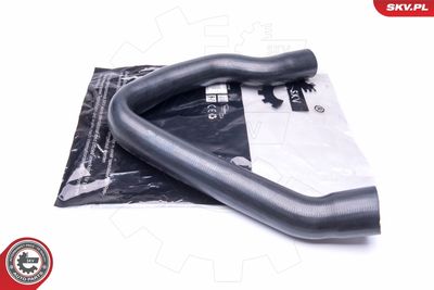 Charge Air Hose ESEN SKV 43SKV074