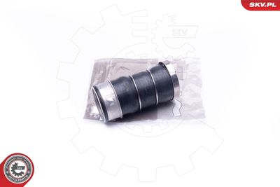 Charge Air Hose ESEN SKV 43SKV085