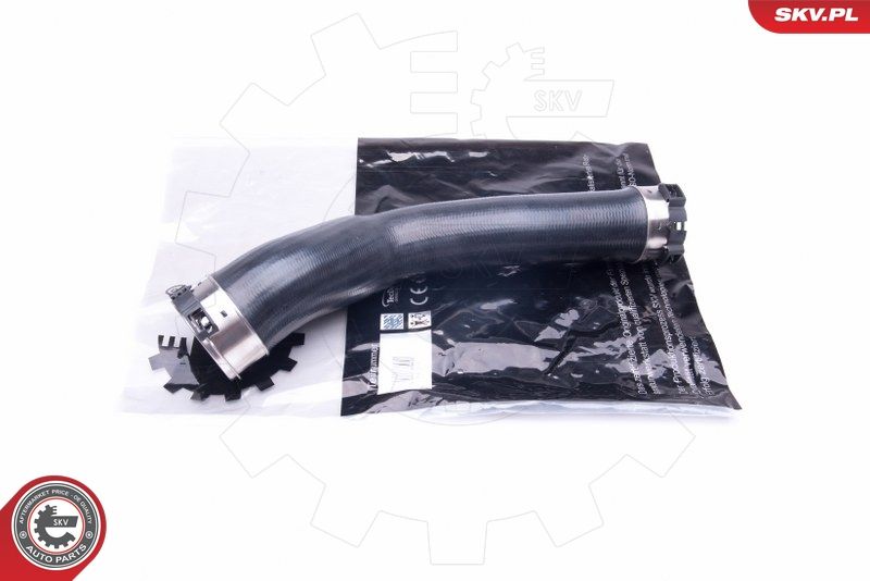 ESEN SKV 43SKV110 Charge Air Hose